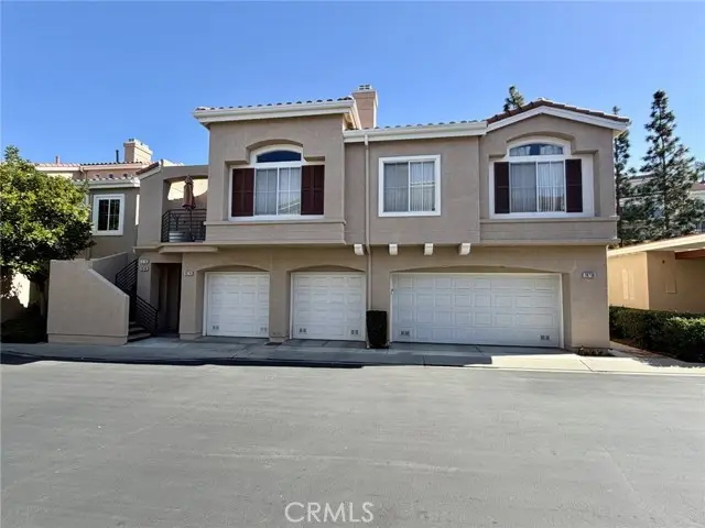 28748 La Siena, Laguna Niguel, CA 92677 - #1