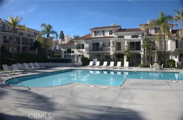 28748 La Siena, Laguna Niguel, CA 92677 - #2