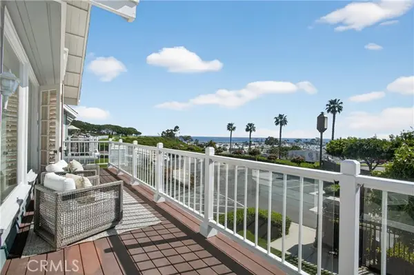 34300 Lantern Bay  #19, Dana Point, CA 92629