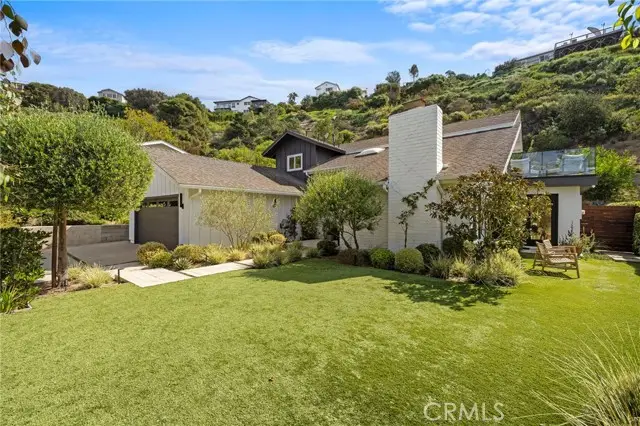 3121 Bern Drive, Laguna Beach, CA 92651 - #1