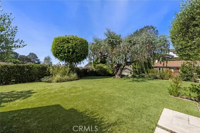 3121 Bern Drive, Laguna Beach, CA 92651 - #3