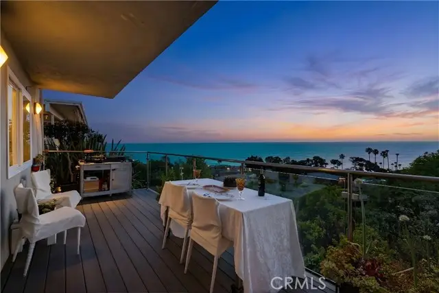 21682 Ocean Vista Drive  #B, Laguna Beach, CA 92651 - #1