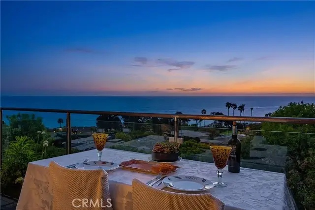 21682 Ocean Vista Drive  #B, Laguna Beach, CA 92651 - #2