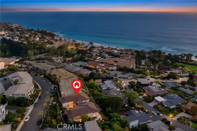 21682 Ocean Vista Drive  #B, Laguna Beach, CA 92651 - #3