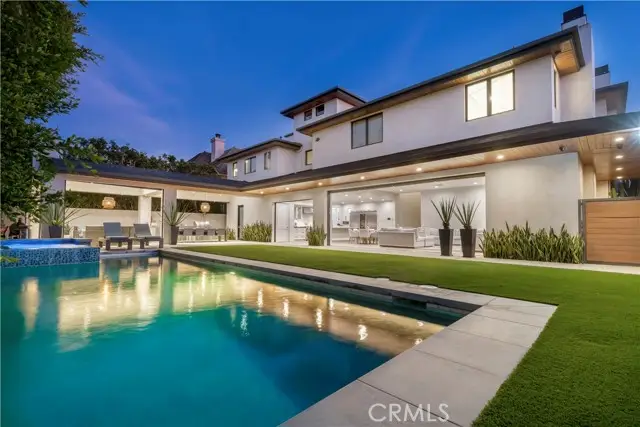660 Kings Road, Newport Beach, CA 92663 - #2