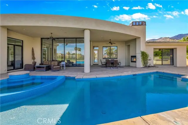 542 Bella Cara, Palm Springs, CA 92264 - #2