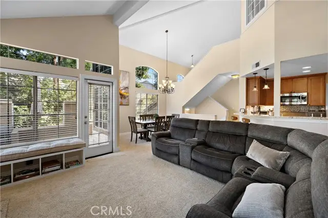 11 Montara, Aliso Viejo, CA 92656 - #1