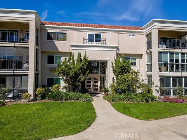 5511 Paseo Del Lago  #1C, Laguna Woods, CA 92637 - #2