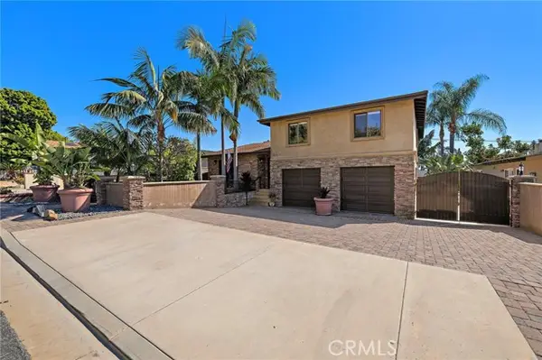 34255 Camino El Molino, Dana Point, CA 92624