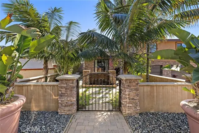 34255 Camino El Molino, Dana Point, CA 92624 - #2