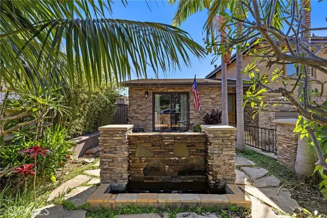 34255 Camino El Molino, Dana Point, CA 92624 - #3