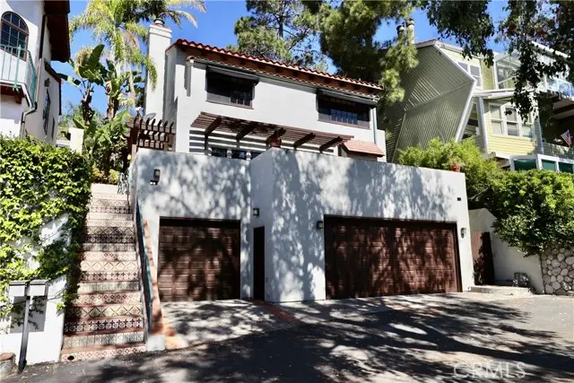 28817 Top Of The World Drive, Laguna Beach, CA 92651 - #1