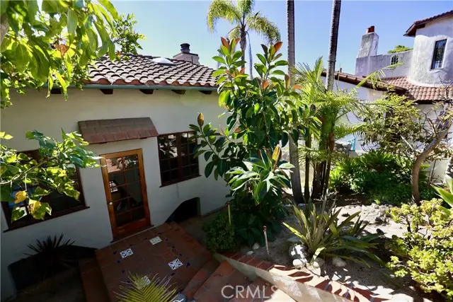 28817 Top Of The World Drive, Laguna Beach, CA 92651 - #2