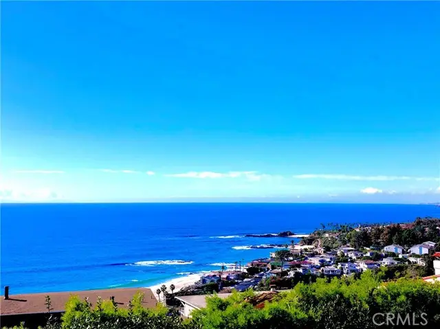 31152 Holly Drive, Laguna Beach, CA 92651 - #1