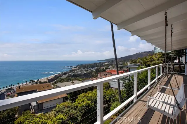 31152 Holly Drive, Laguna Beach, CA 92651 - #2