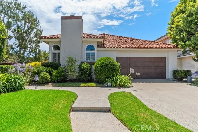 23 Los Monteros, Dana Point, CA 92629 - #2