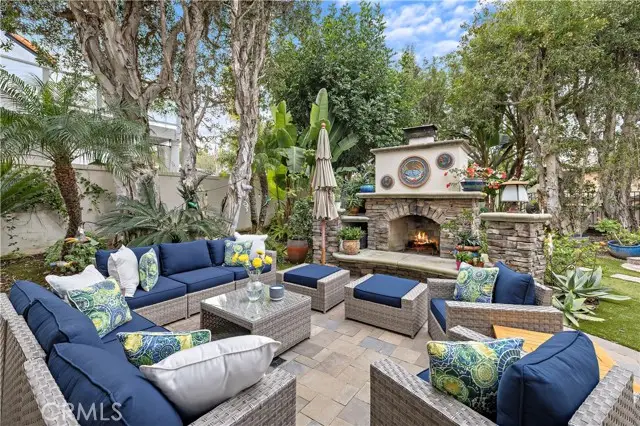 1 BELAIRE, Laguna Niguel, CA 92677 - #2