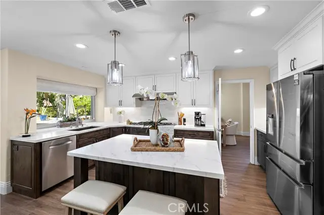 1 BELAIRE, Laguna Niguel, CA 92677 - #3