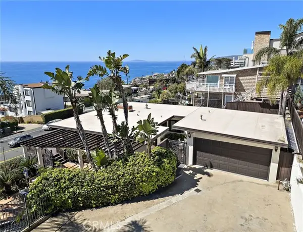32056 Coast Highway, Laguna Beach, CA 92651