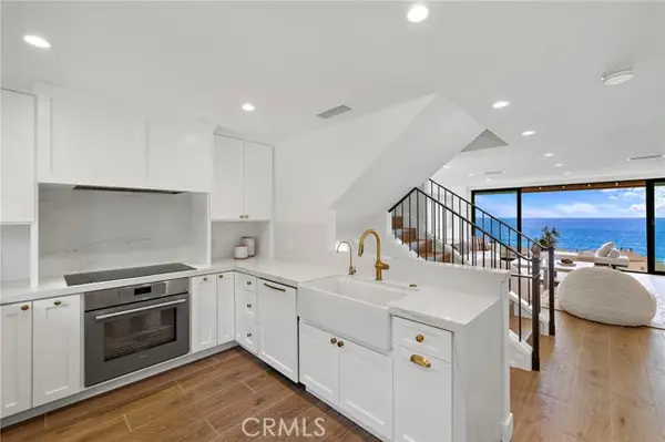 37 Blue Lagoon, Laguna Beach, CA 92651