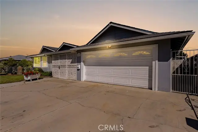 1229 Arapaho Drive, Santa Ana, CA 92704 - #3