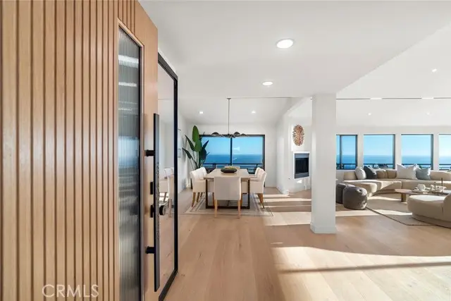 1401 Bounty Way, Laguna Beach, CA 92651 - #2