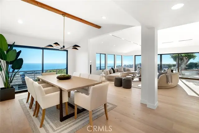 1401 Bounty Way, Laguna Beach, CA 92651 - #3