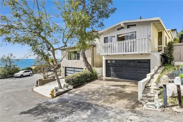 1025 Oro, Laguna Beach, CA 92651 - #2