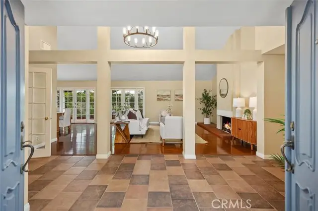 31162 Doral Place, Laguna Niguel, CA 92677 - #3