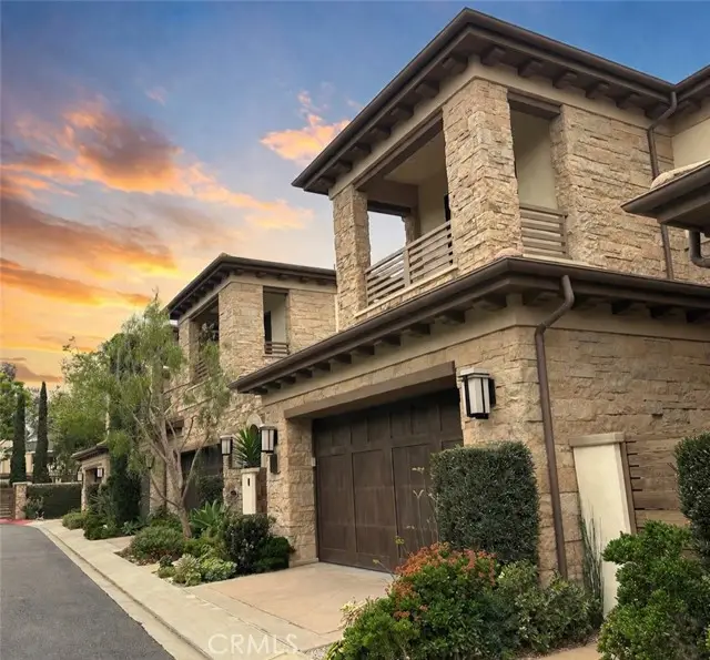 87 Monarch Beach Resort, Dana Point, CA 92629 - #1