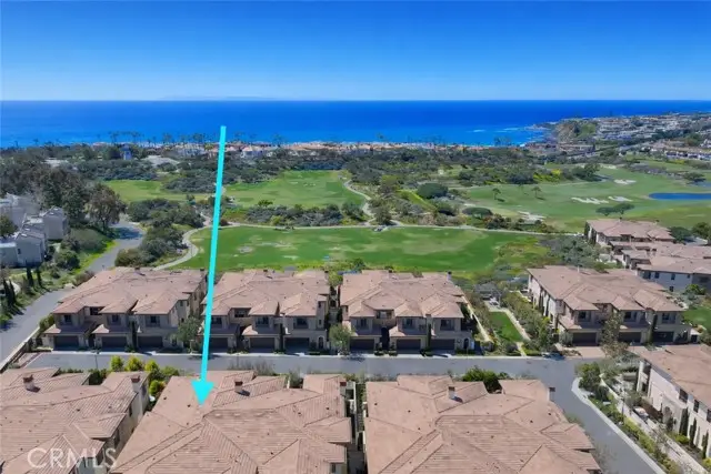 87 Monarch Beach Resort, Dana Point, CA 92629 - #2
