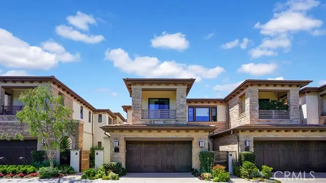 87 Monarch Beach Resort, Dana Point, CA 92629 - #3