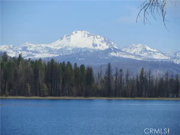 115 Lake Almanor West Drive, CHESTER, CA 96020