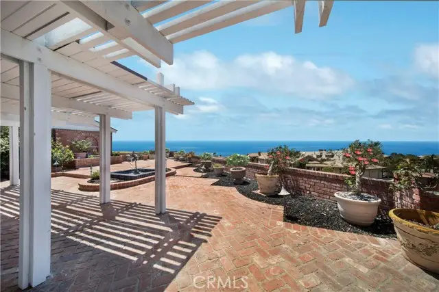23711 Brisbane, Dana Point, CA 92629 - #1