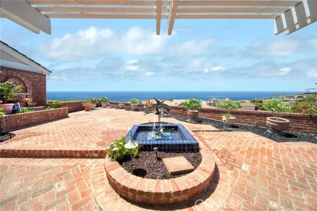 23711 Brisbane, Dana Point, CA 92629 - #2