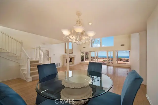 23711 Brisbane, Dana Point, CA 92629 - #3