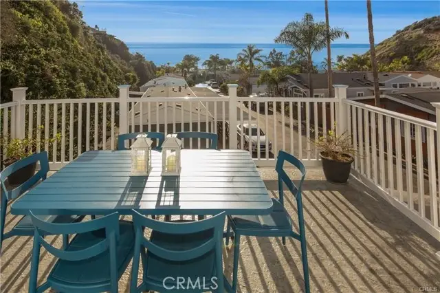 30802 S Coast Hwy  #K14, Laguna Beach, CA 92651 - #1