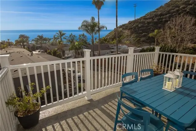 30802 S Coast Hwy  #K14, Laguna Beach, CA 92651 - #2