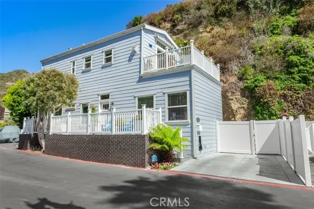 30802 S Coast Hwy  #K14, Laguna Beach, CA 92651 - #3