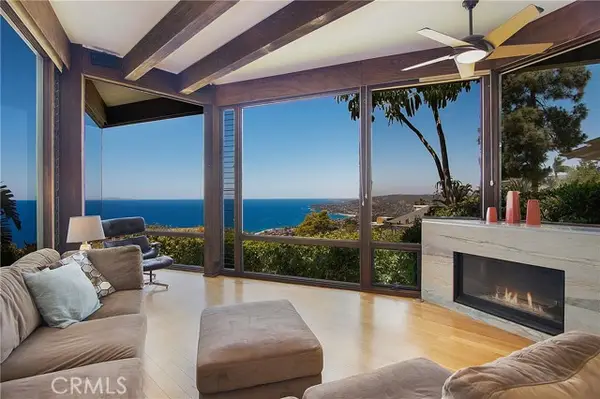 785 Alta Vista, Laguna Beach, CA 92651