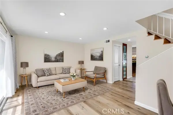 26415 Waterford Circle, Lake Forest, CA 92630