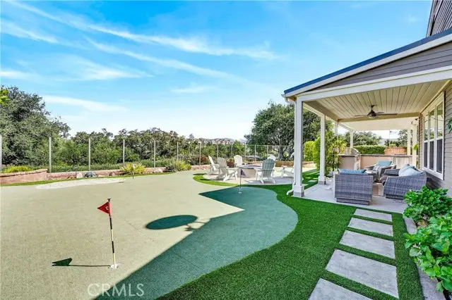 3 Listo Street, Ladera Ranch, CA 92694 - #2