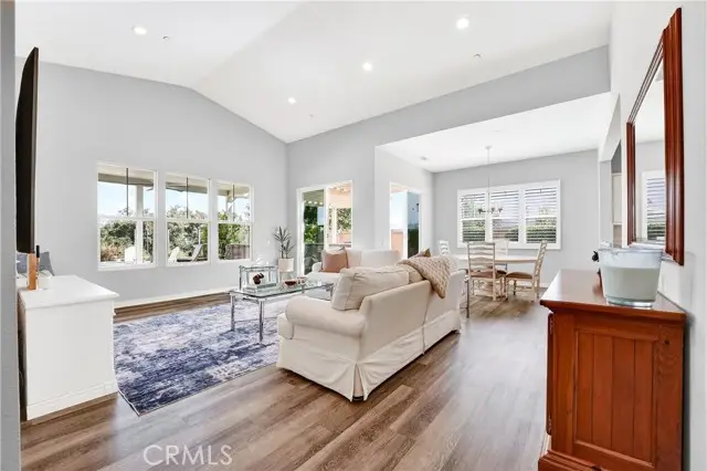 3 Listo Street, Ladera Ranch, CA 92694 - #3