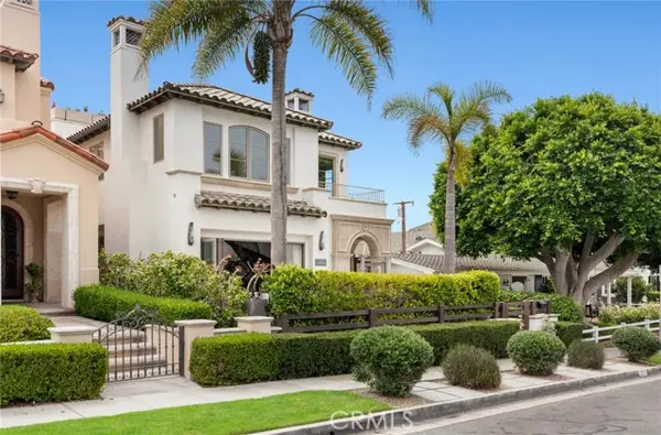 222 Orchid Avenue, Corona Del Mar, CA 92625
