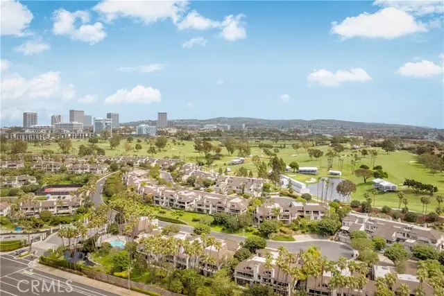 15 Sea Cove, Newport Beach, CA 92660 - #1