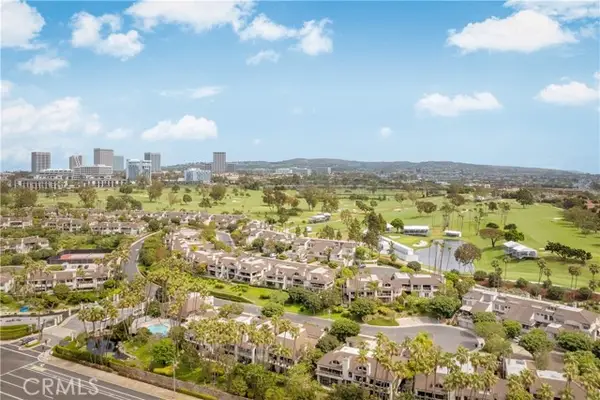 15 Sea Cove, Newport Beach, CA 92660