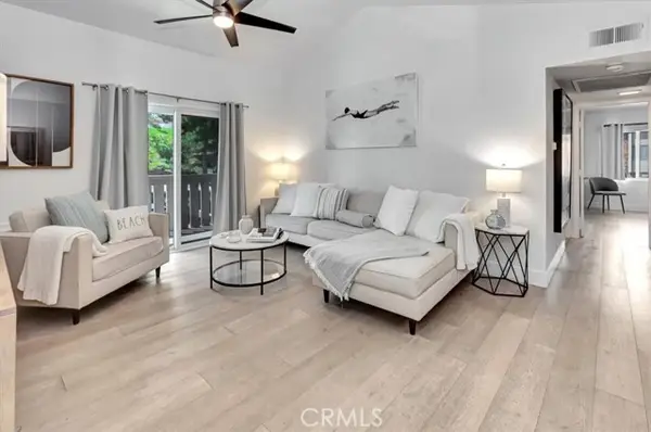 33852 Del Obispo Street  #2, Dana Point, CA 92629