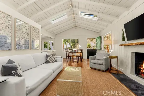 275 Woodland Drive, Laguna Beach, CA 92651
