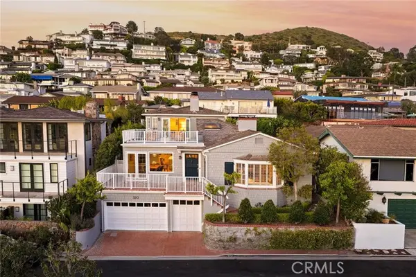 320 Emerald Bay, Laguna Beach, CA 92651