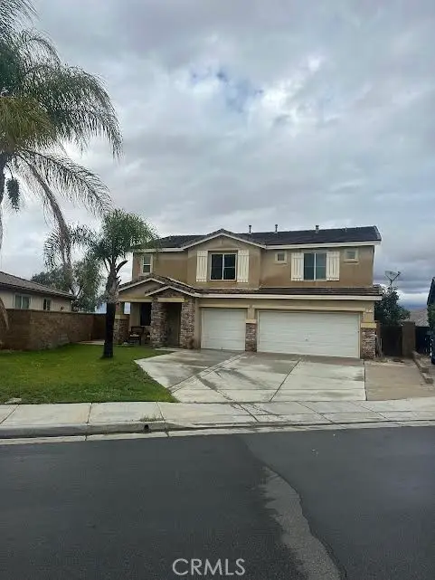 29712 Mesa Verde, Menifee, CA 92584 - #1